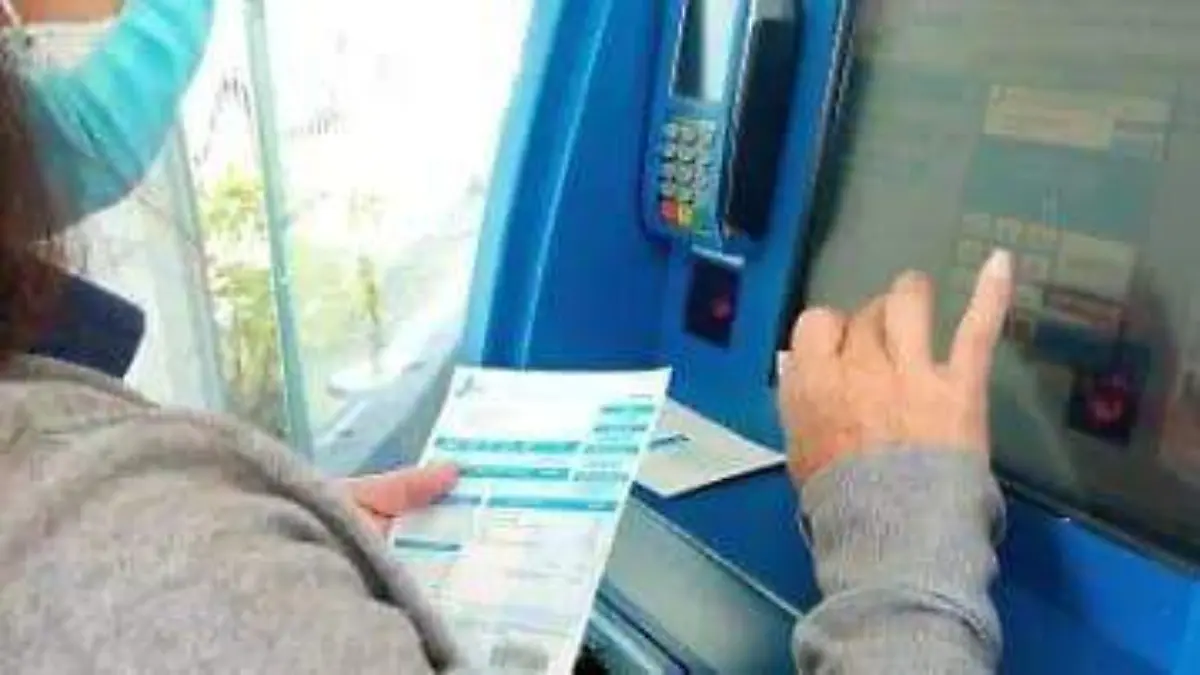 Instalan dos nuevos Aquamáticos en tiendas comerciales en Irapuato 