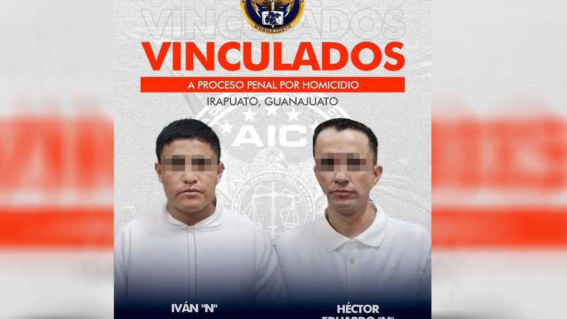 Vinculados