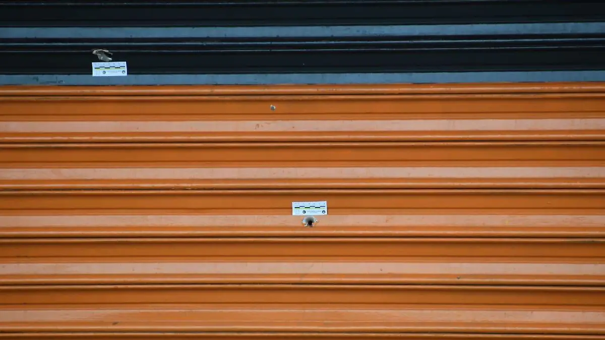 Ataques a negocios en Irapuato