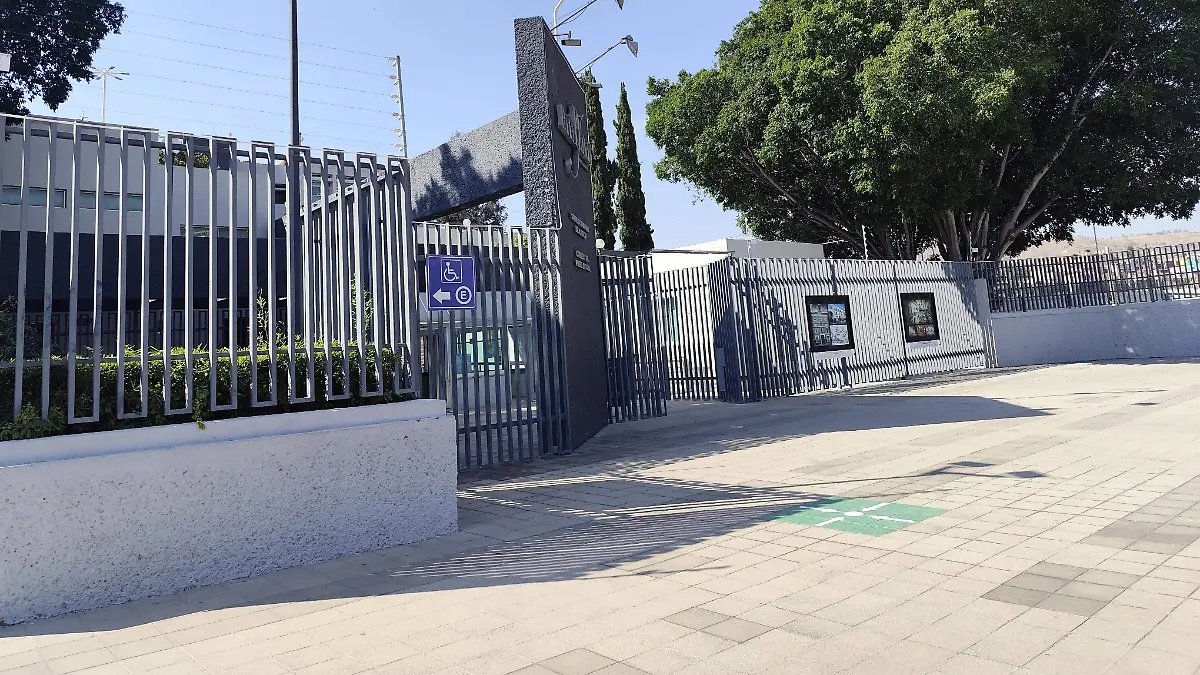 SERVICIO PROFESIONAL DE CARRERA SE VERÁ AFECTADO POR LA REFORMA JUDICIAL