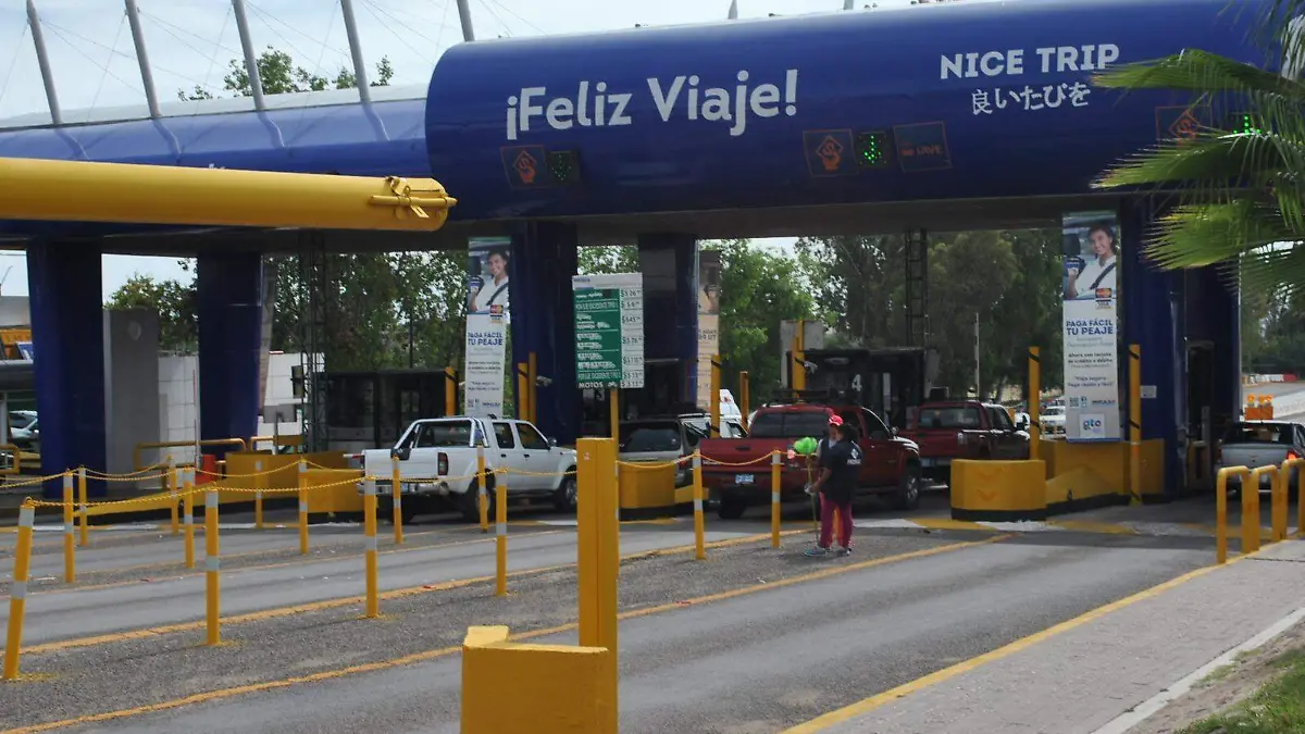 Integrantes-priistas