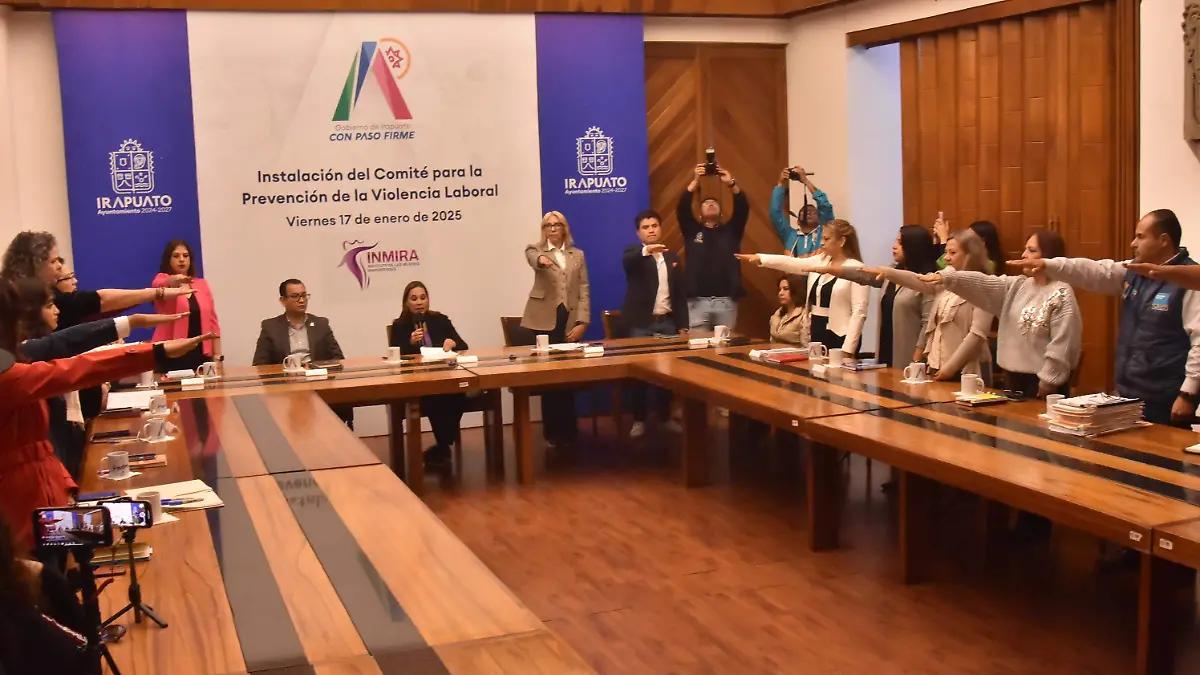 Tras-la-instalación 