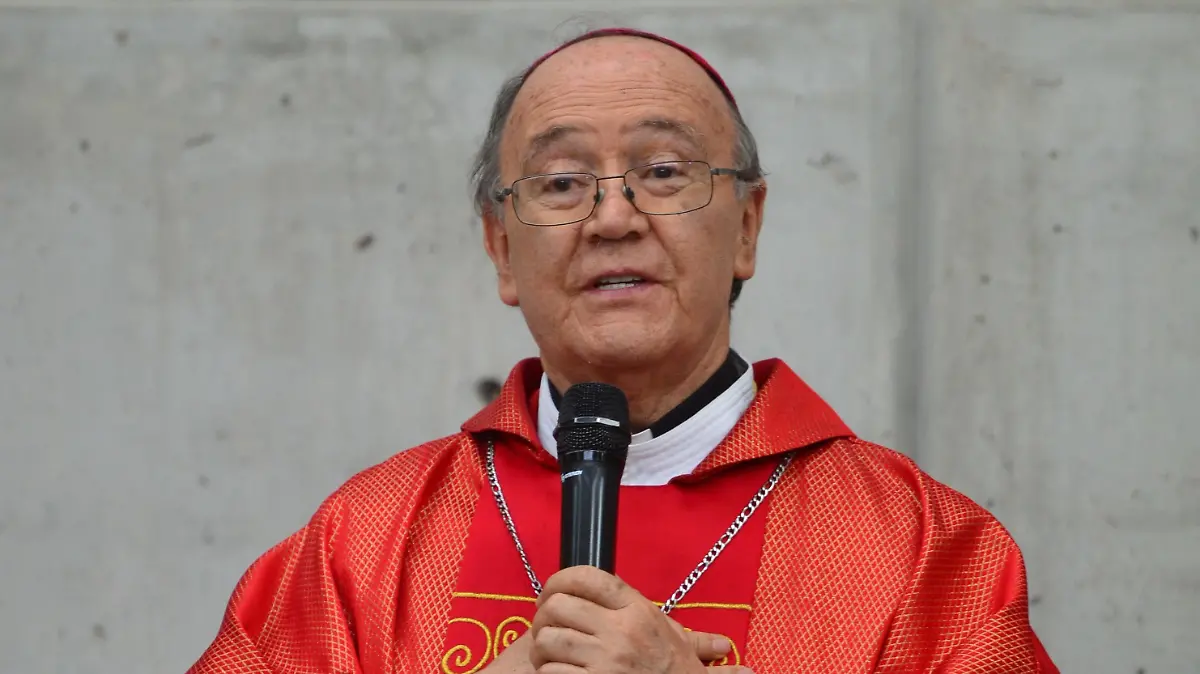 Diócesis de Irapuato