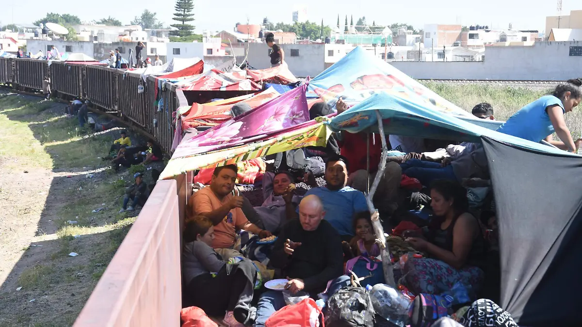 Recursos-de-Irapuato