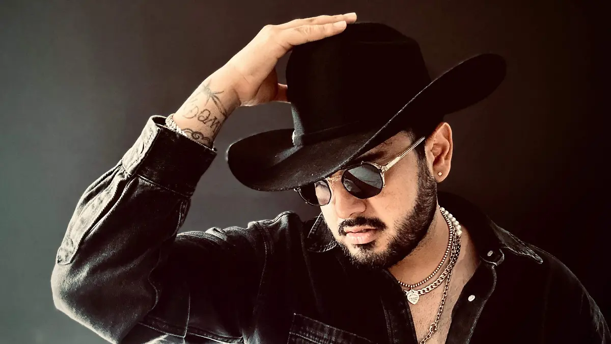 WhatsApp Image 2024-11-01 at 3.33.34 PM (1).jpeg