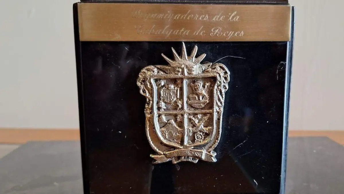 Vasco de Plata 2