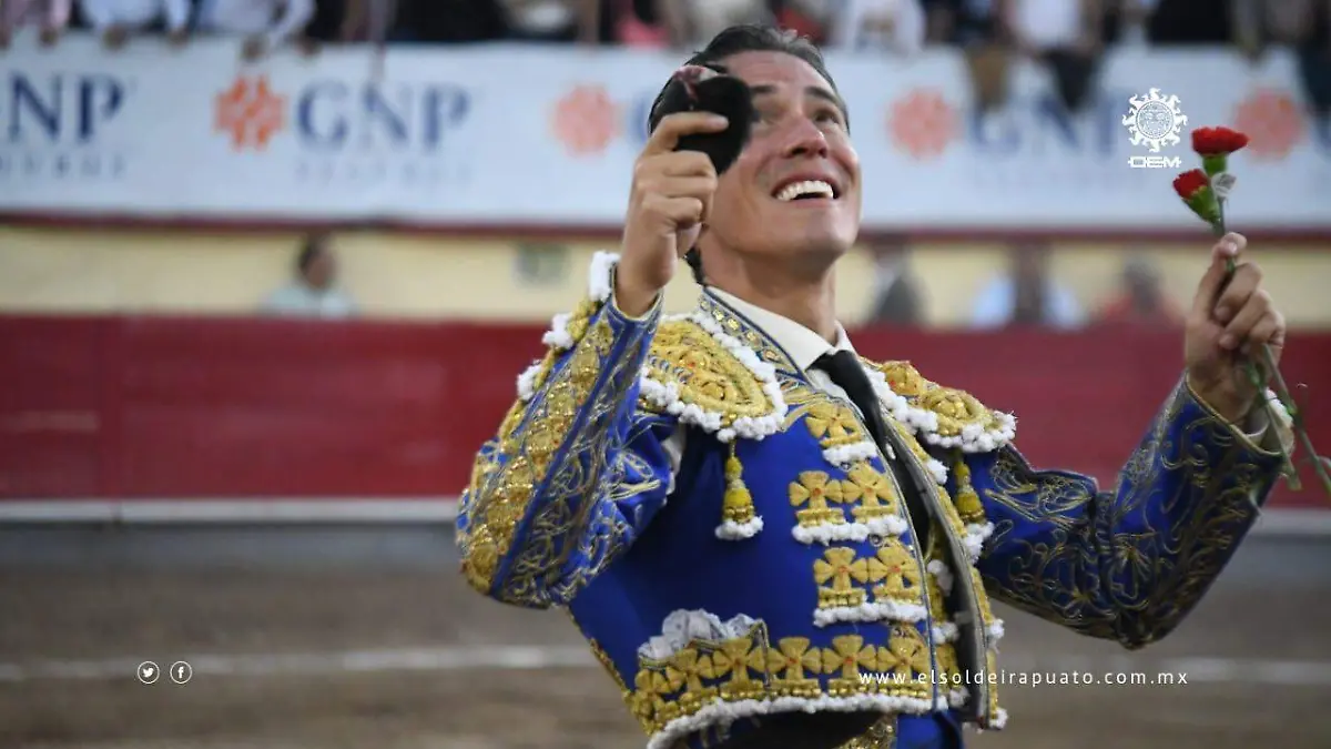 El-triunfo-en-la-corrida