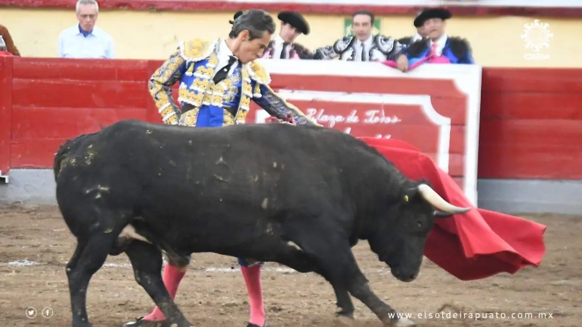 Diego-Silveti-okokok