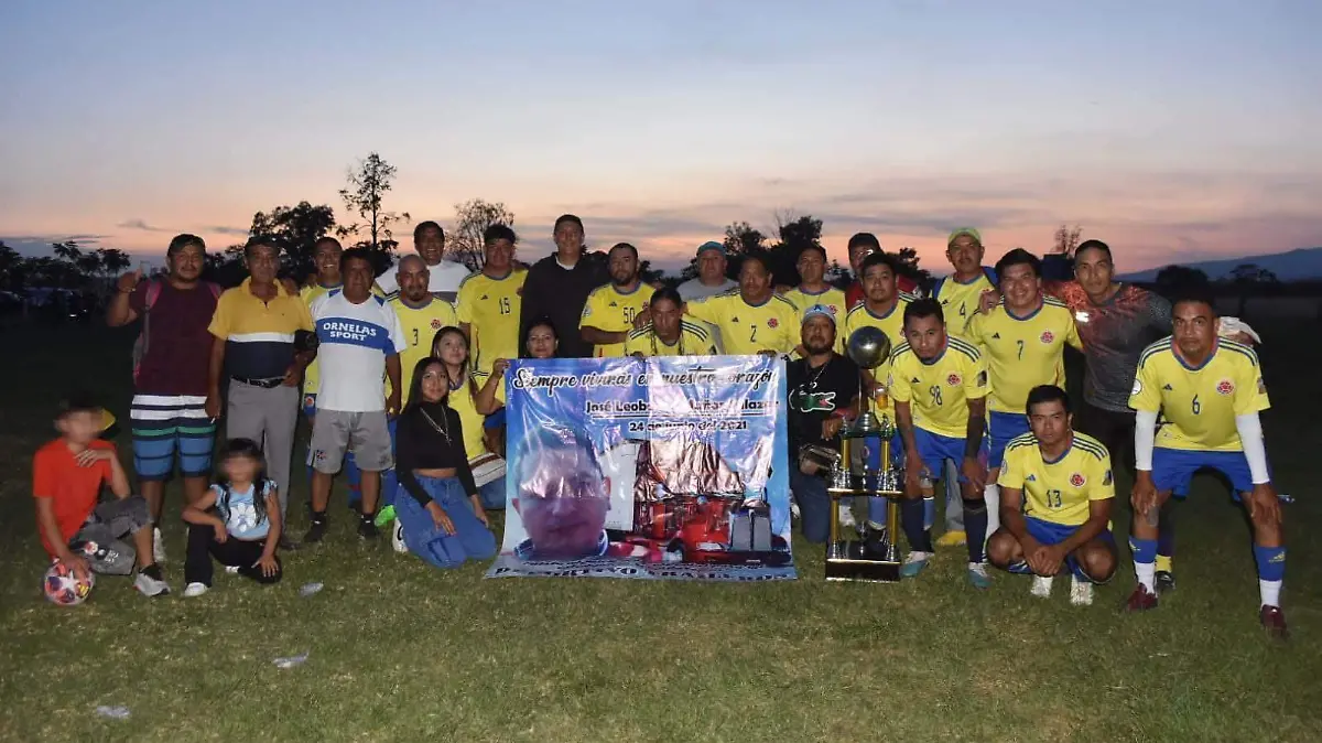 TRAILEROS