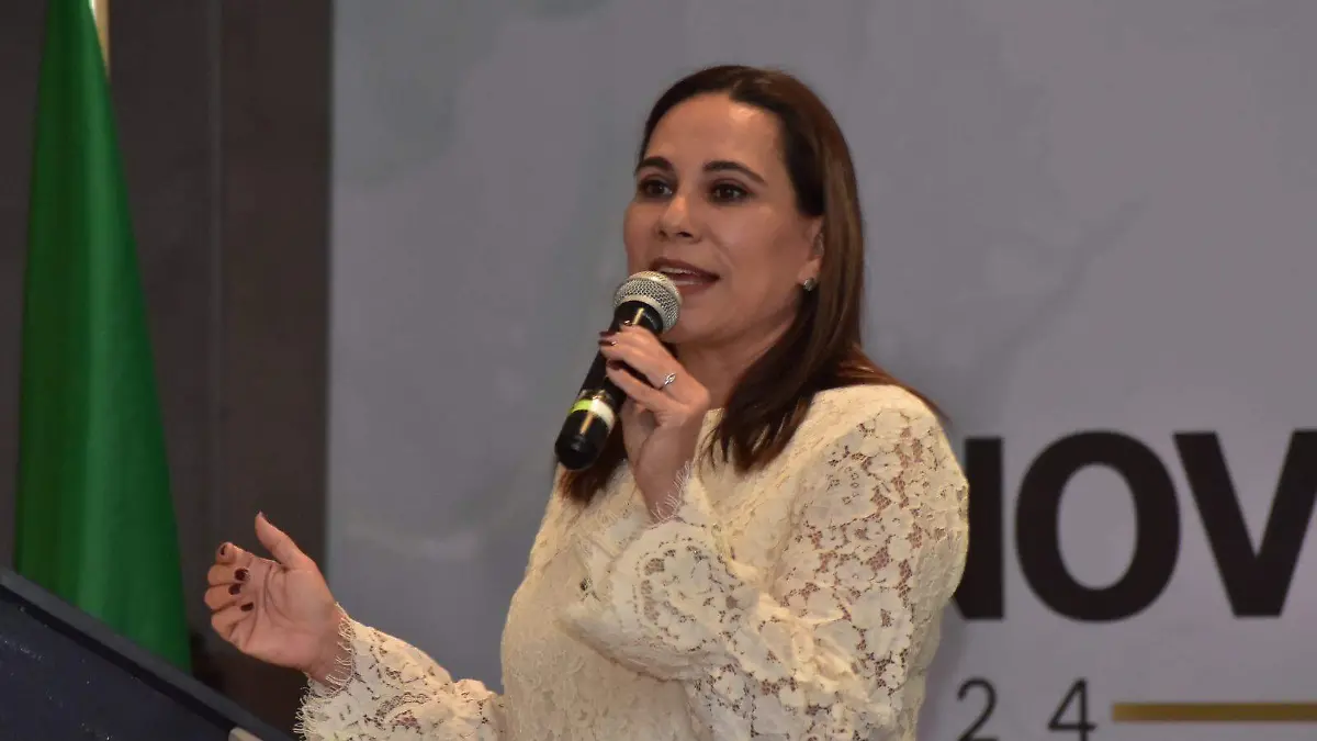 2c8254cc-1702-4fcb-b73c-e2cba784e9cc