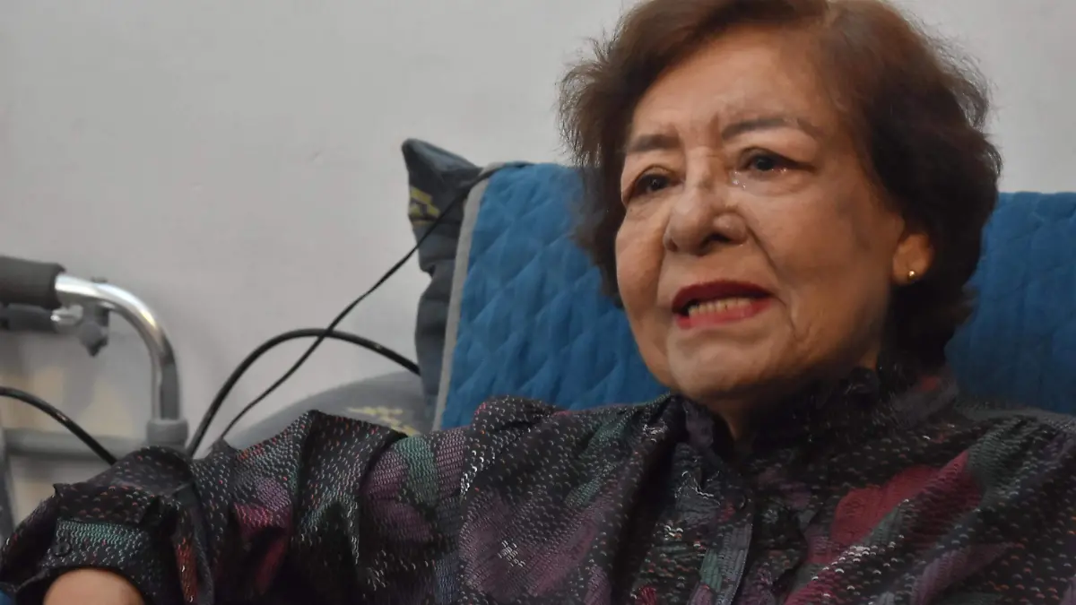 Tencha-Moreno