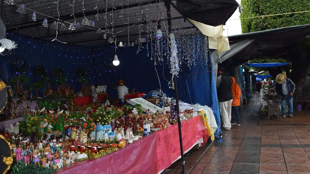 d4c64a27-9e68-4e1e-b25c-642d351654c4