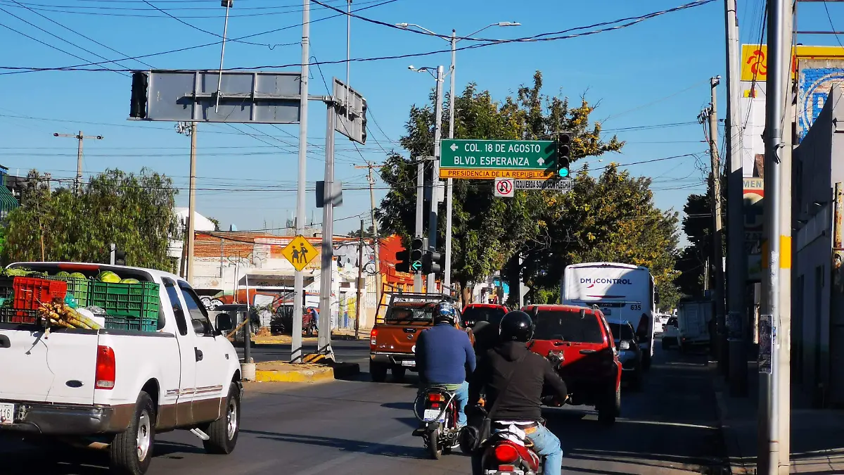 2f459fea-ce37-4d8a-87ce-c6ec486a1b0f