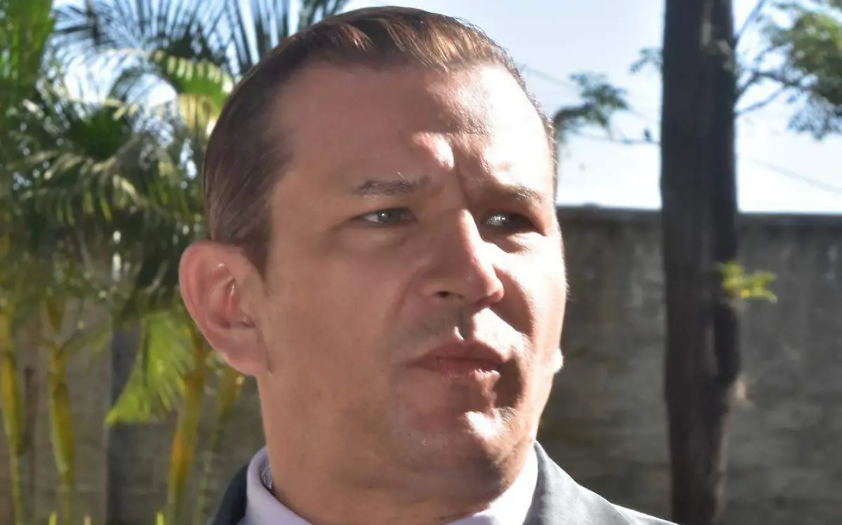 Avanza educación en Guanajuato a retos y cambios globales José Alberto López (1)