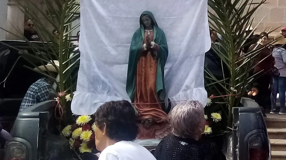 bf72dae1-a413-41ad-8926-0c90022bcd0c