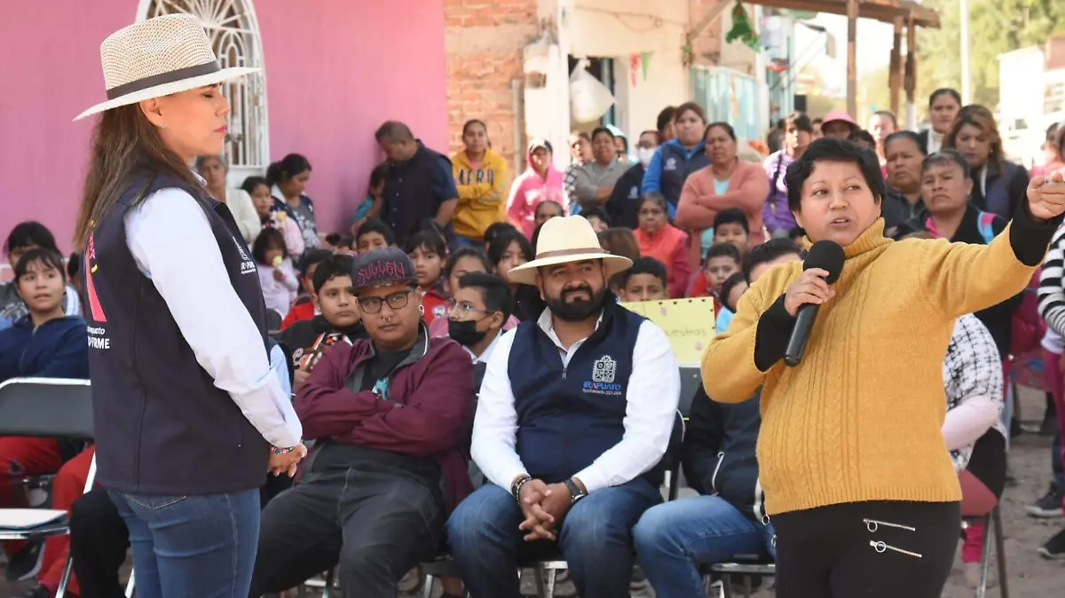 El-Centro-de-Atención 