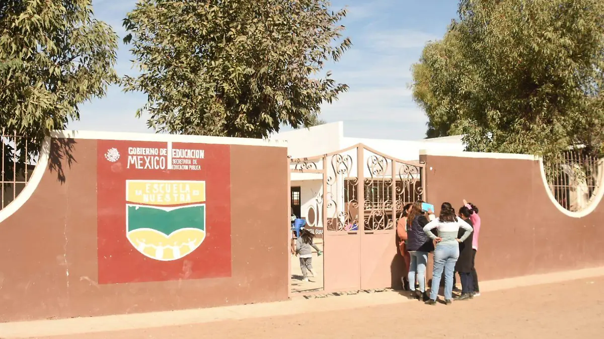 La-presidenta-municipal