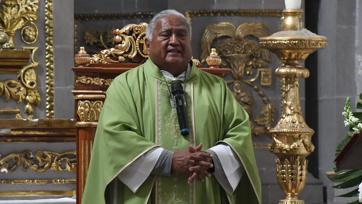 Matrimonios Comunitarios