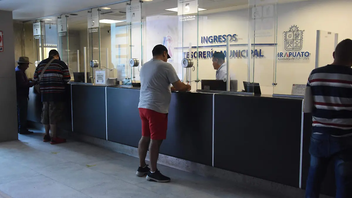 ¿Quieres hacer una fiesta o evento en Irapuato? 2