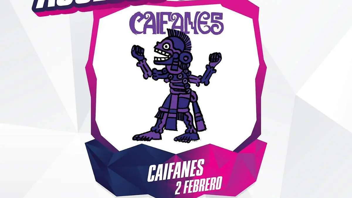 caifanes