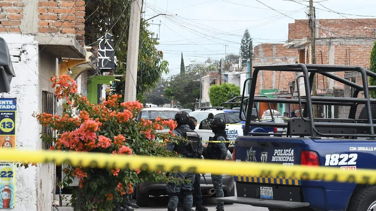 baleado (2)
