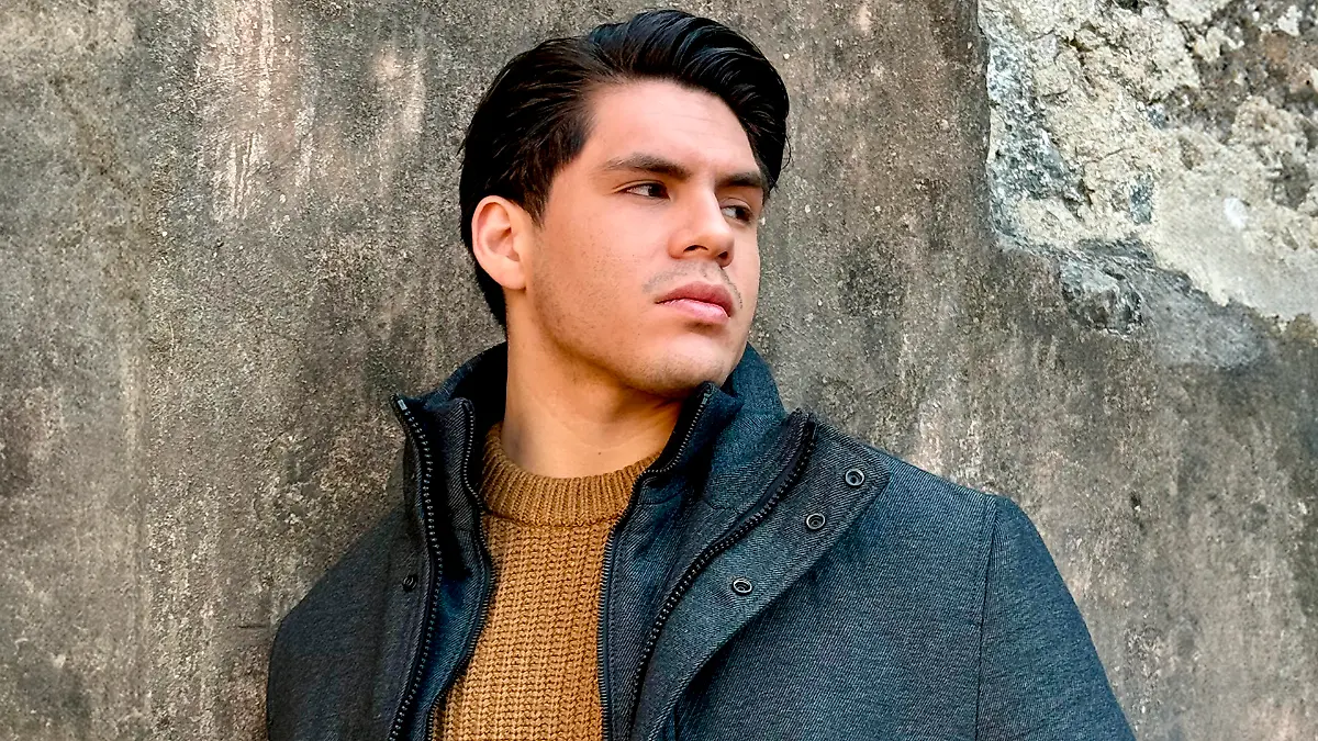 JOSHUA LEON 2