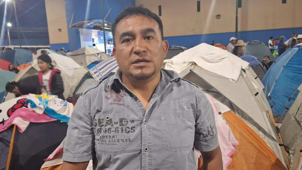 ciclistas peregrinos 3