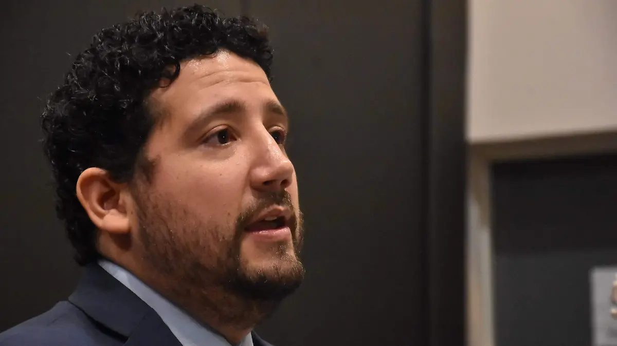 Positiva la negociación económica