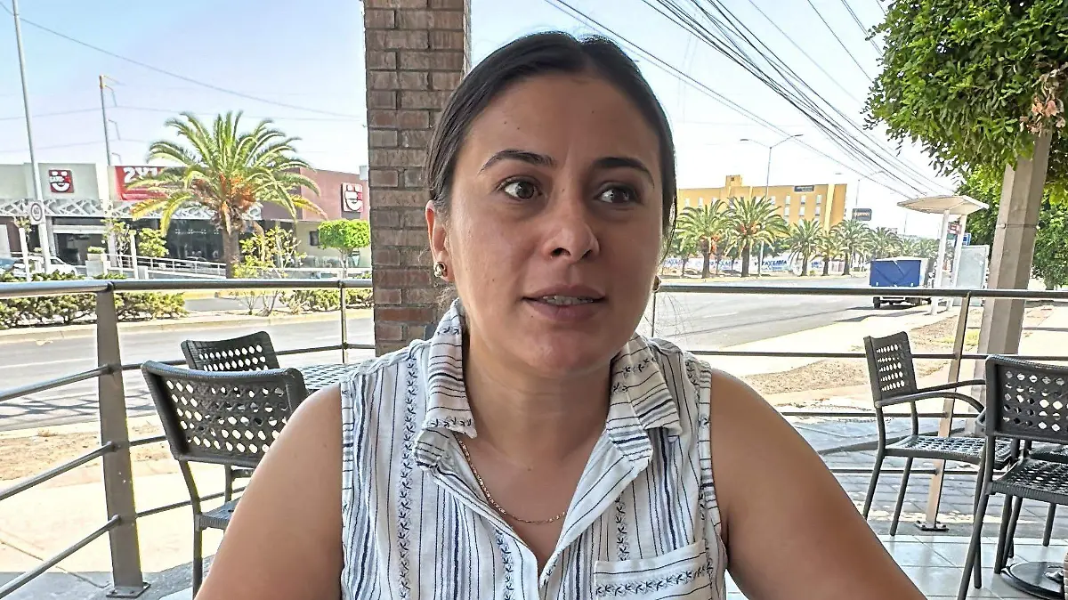 Fortalecer comunicación con colectivos