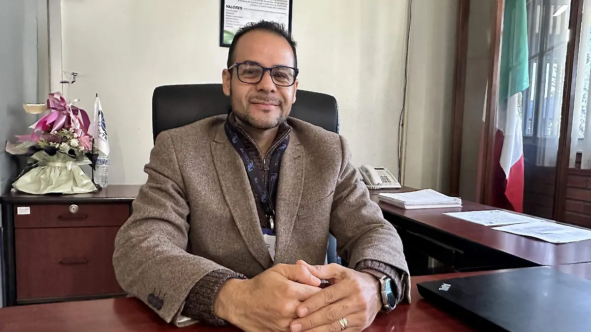 ¿Quieres estudiar animación digital? Cecyte abre nueva carrera en Irapuato