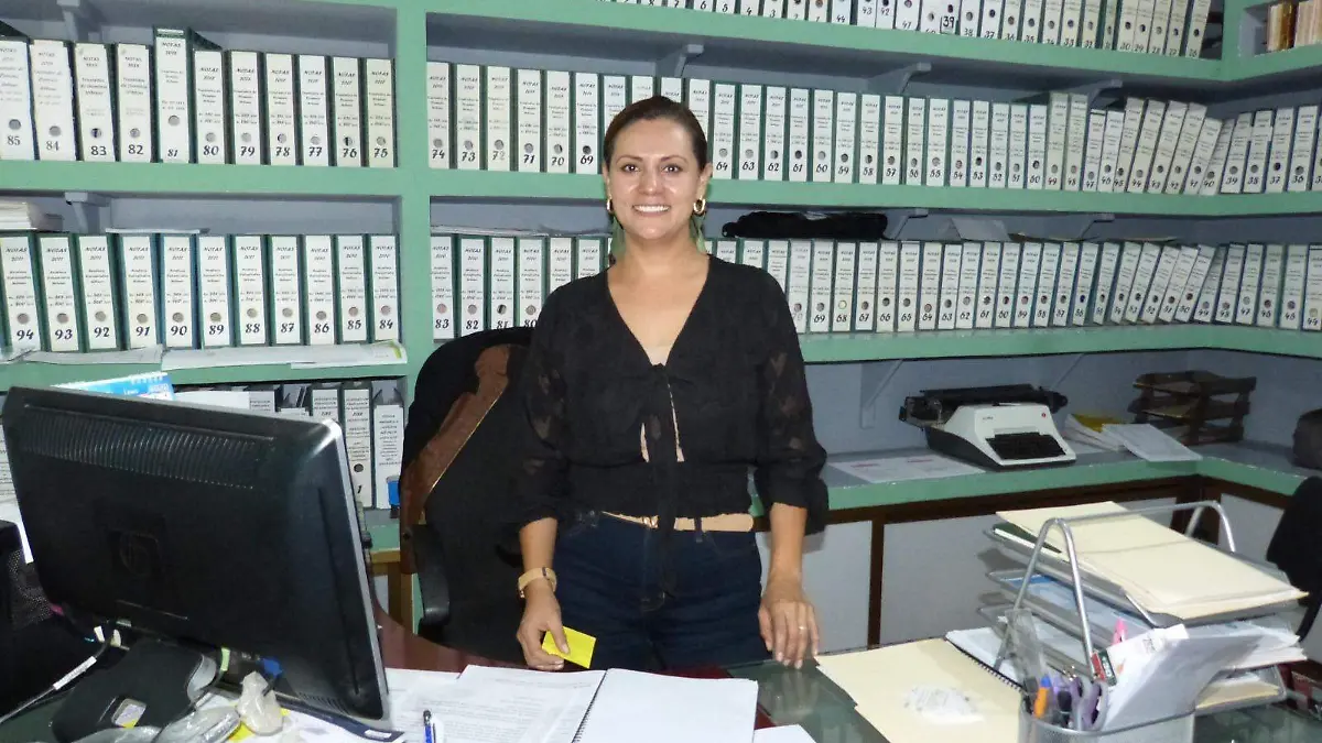 Diana-González-Cruz