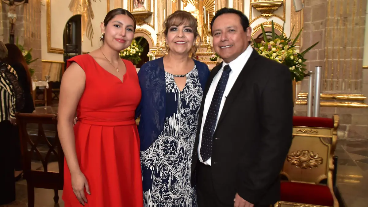 Acción de gracias licenciadas