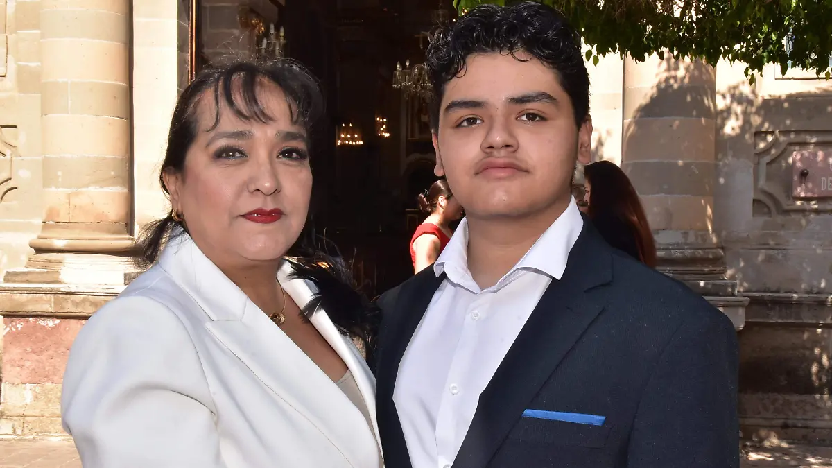 Acción de gracias abogadas