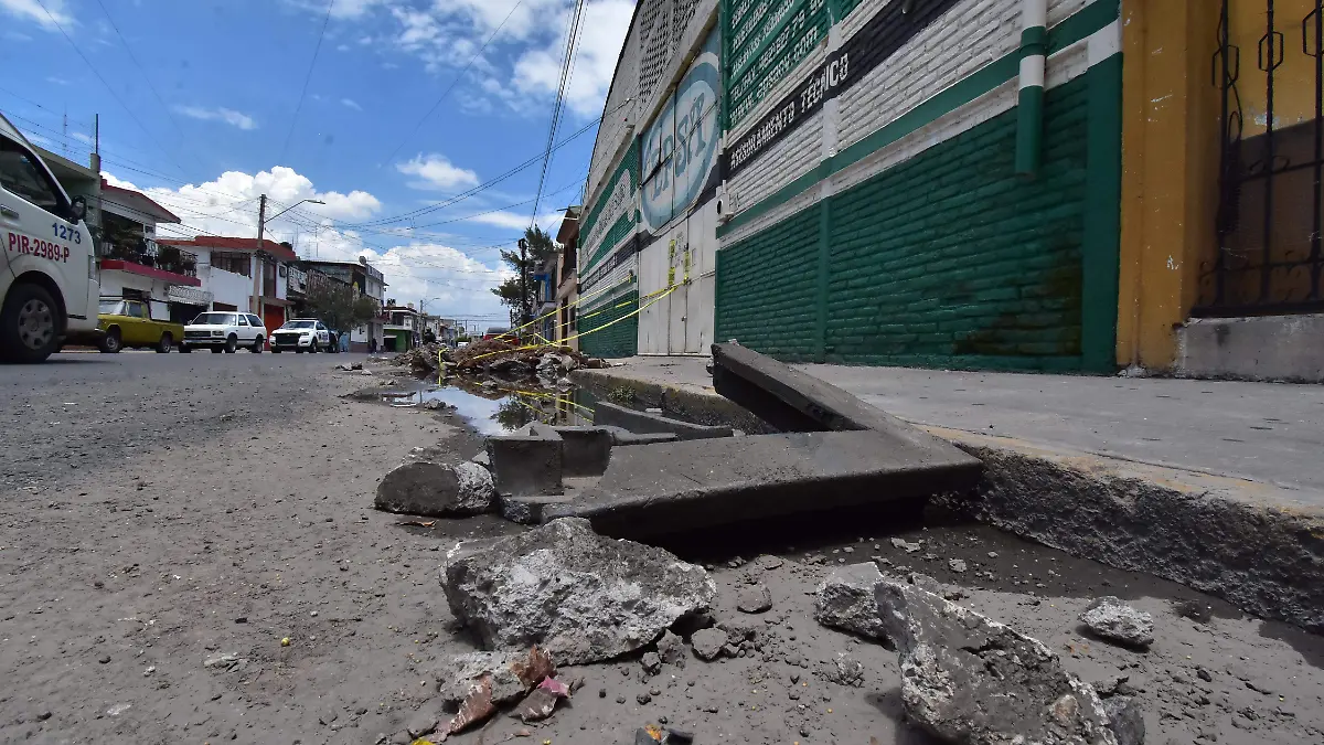 Multan a empresas de Irapuato por incumplir normas de agua