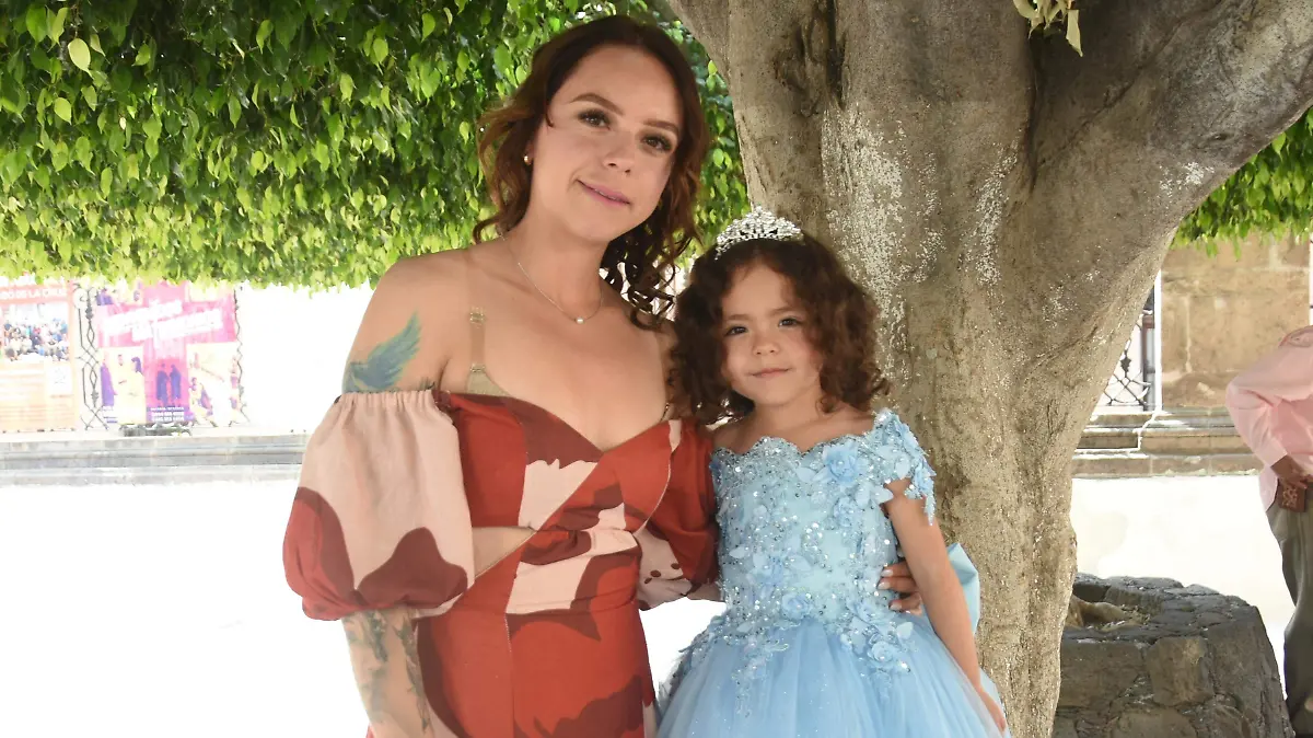 Presentación Madison