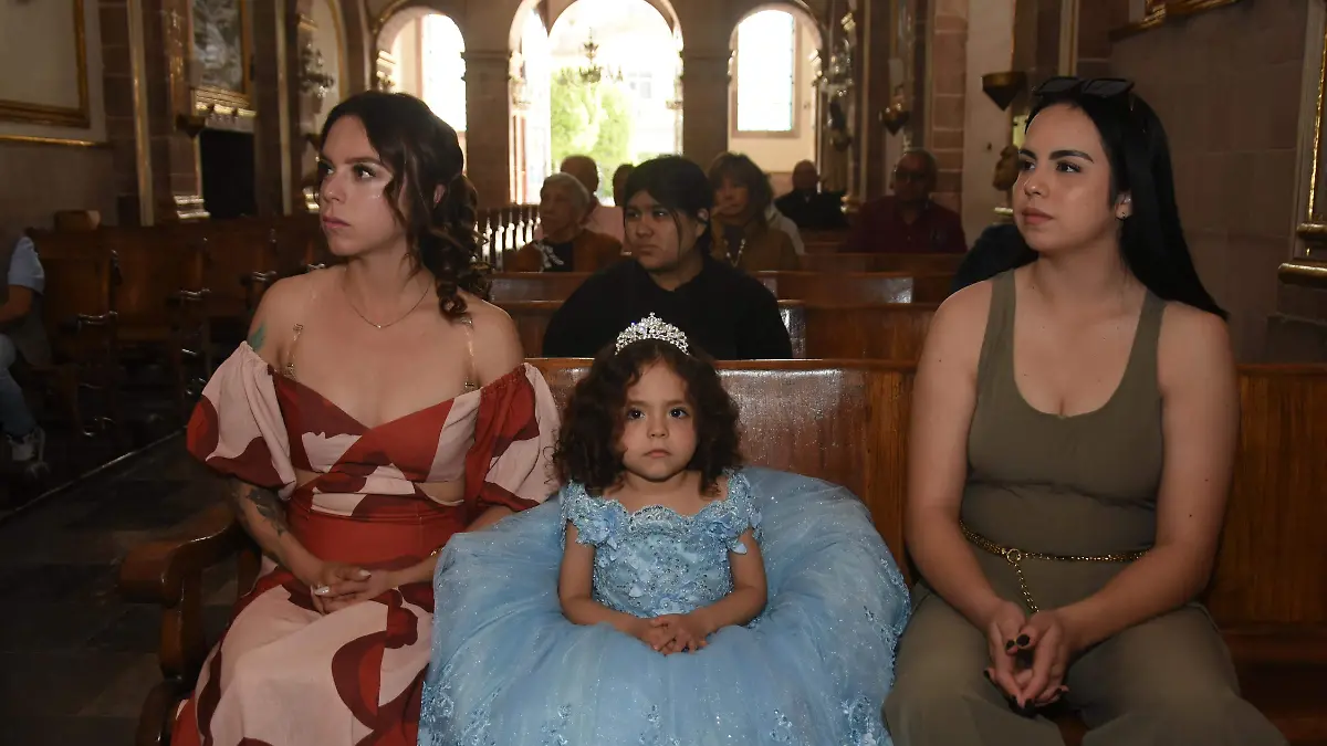 Presentación Madison