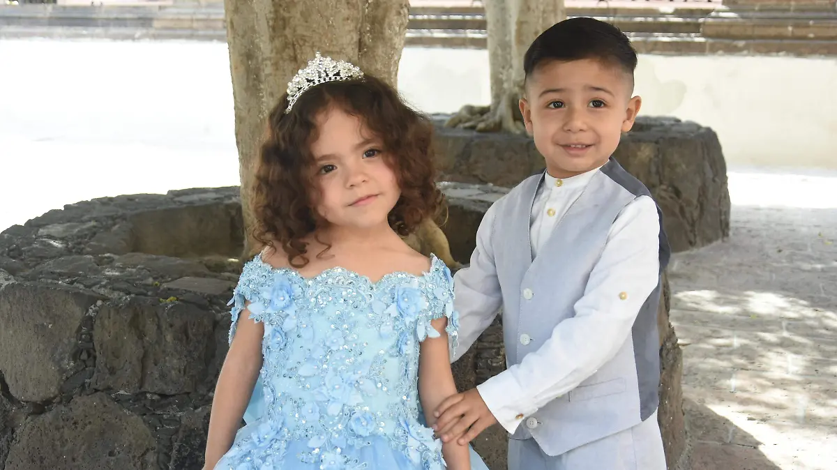 Presentación Madison