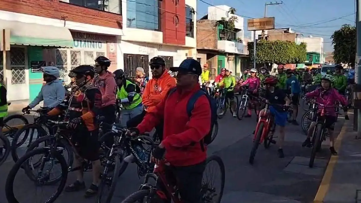 Con-la-participación