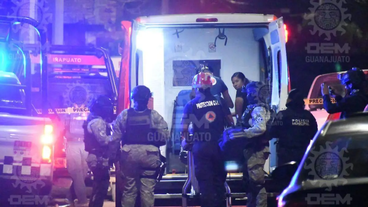 La-Fiscalía-del-Estado 