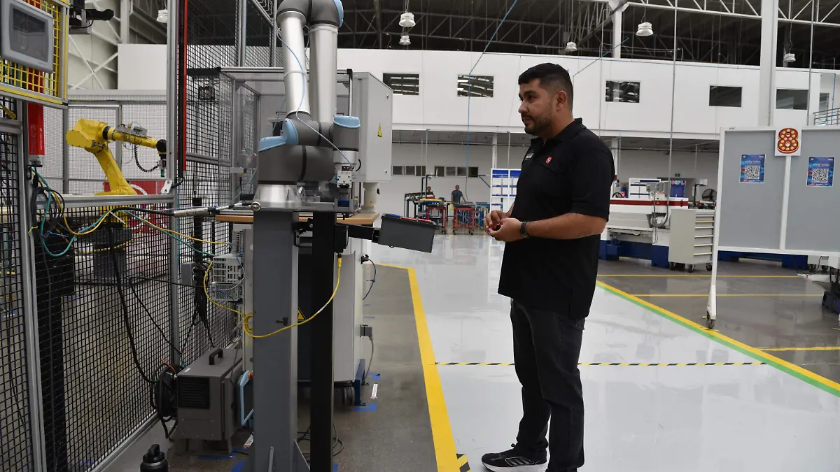 IECA fortalece su presencia internacional con capacitación en España