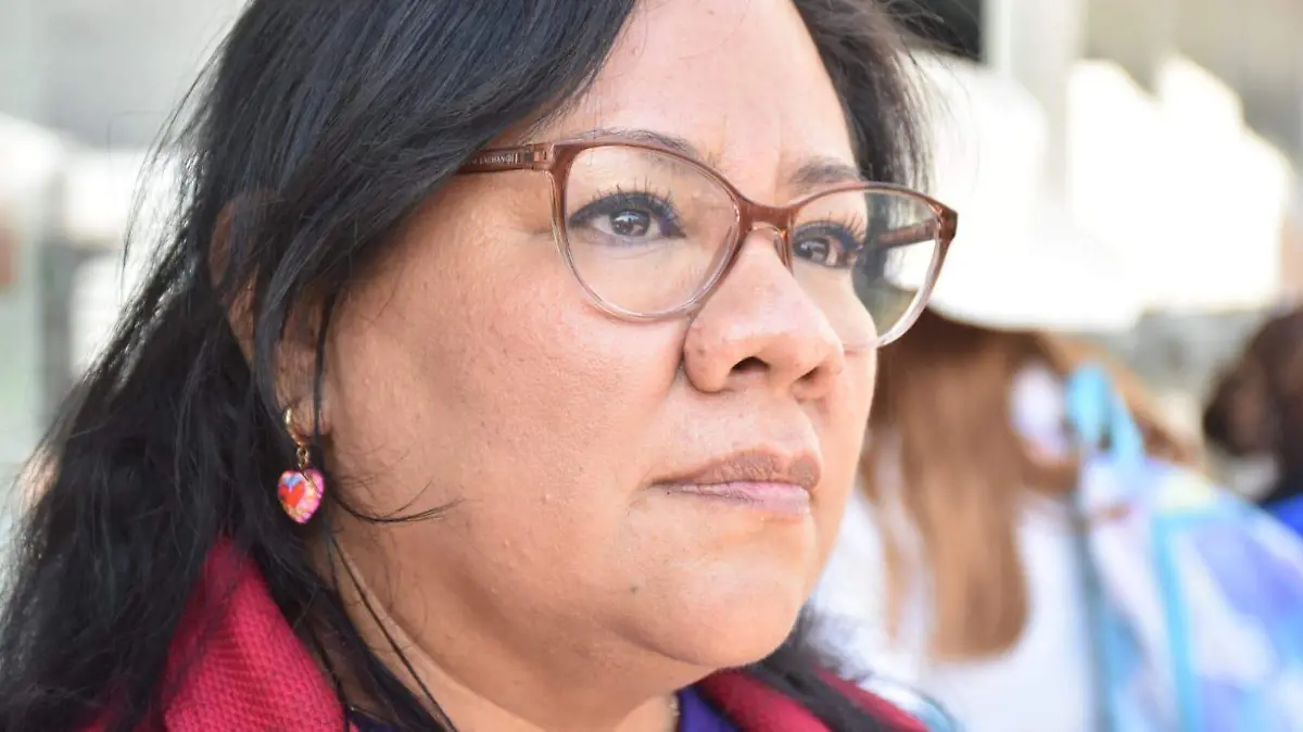 Promueven vocaciones científicas en niñas y jóvenes en la UG en Irapuato