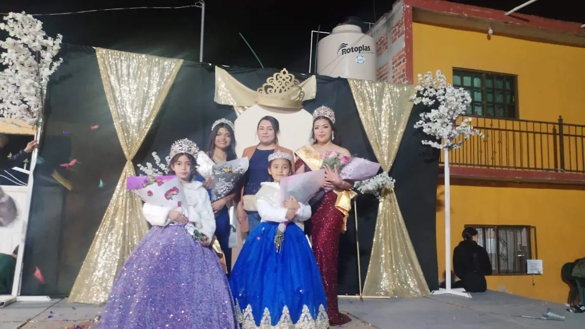 Ya-es-una-tradición