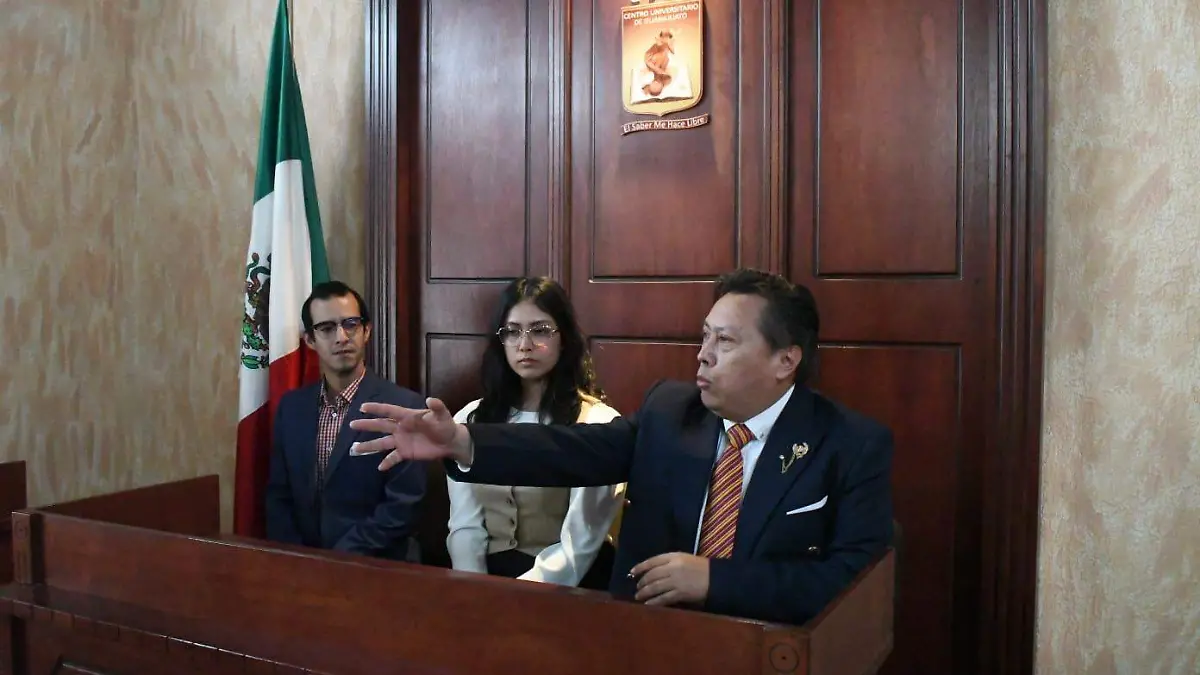 Aseguró-que-al-menos-él