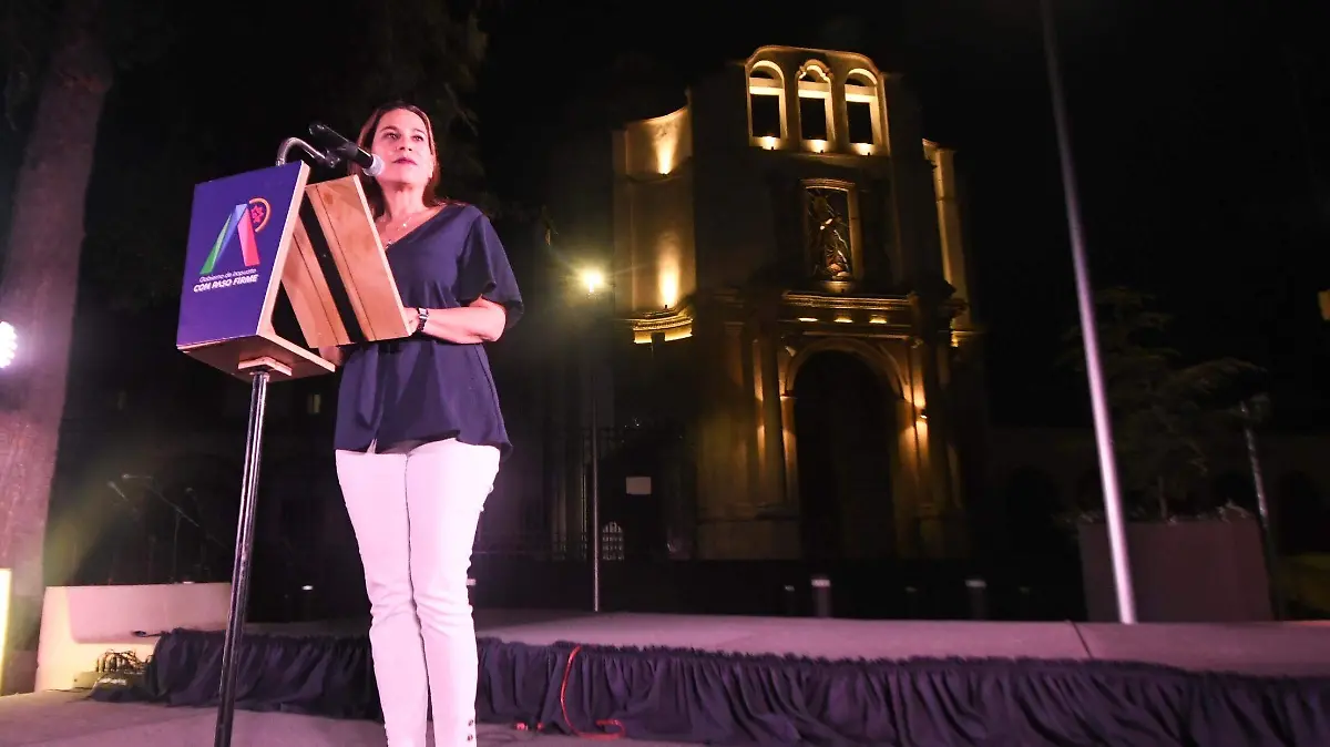 Inauguración-del-Templo