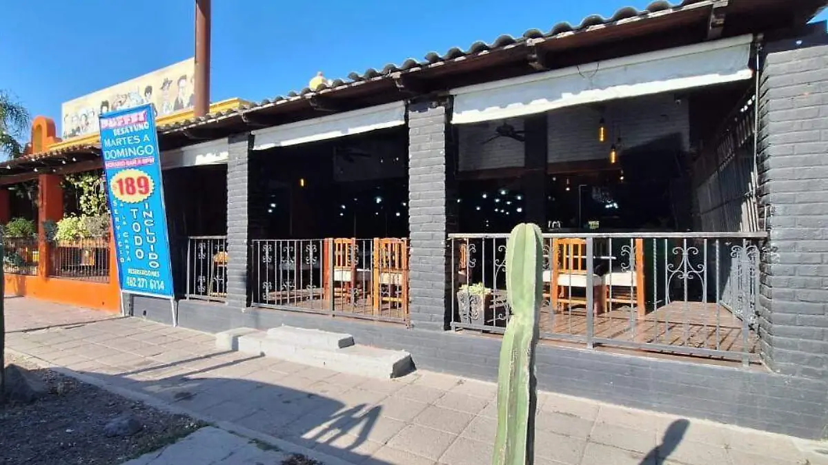 Restaurantes 14 febrero 4