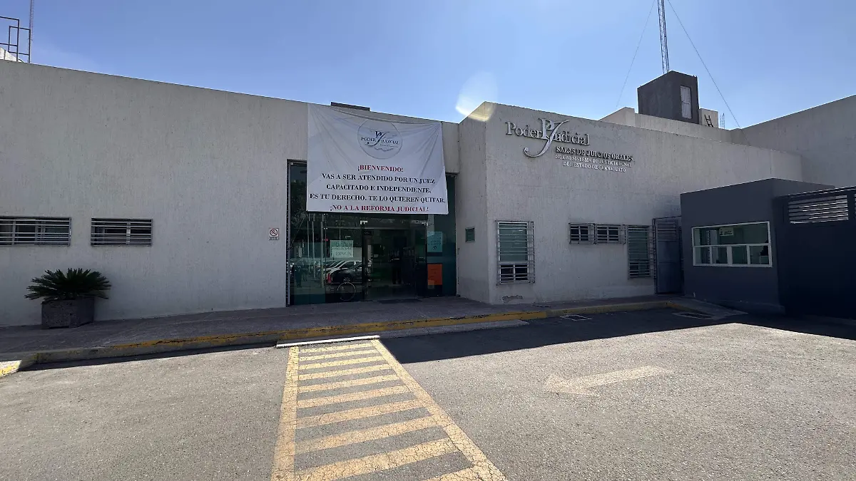 Quedará en prisión presunto homicida de guardia de seguridad en Irapuato