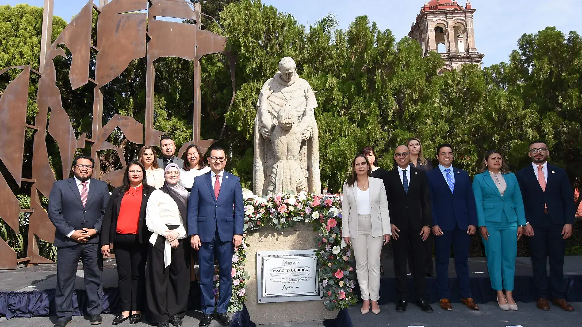 Festejos por el 478 anivrsario de la ciudad de Irapuato Gto (18)