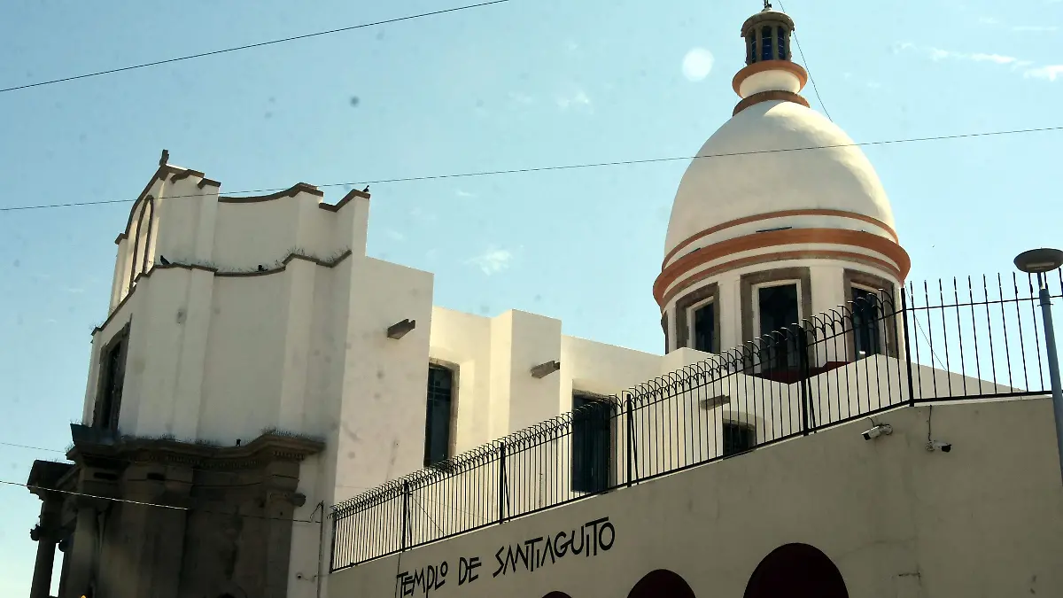 El-obispo-de-la-Diócesis