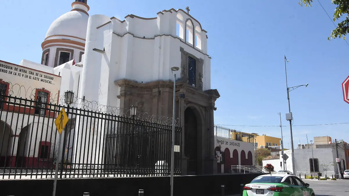 El-obispo-reconoció 