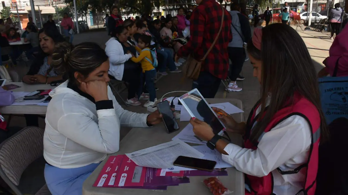 Tarjeta Rosa en Irapuato esto debes saber antes de ir por la tuya 